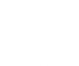 BreraPlus