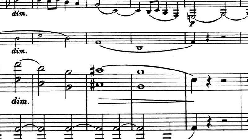 Trio per clarinetto, violoncello e pianoforte, op. 114