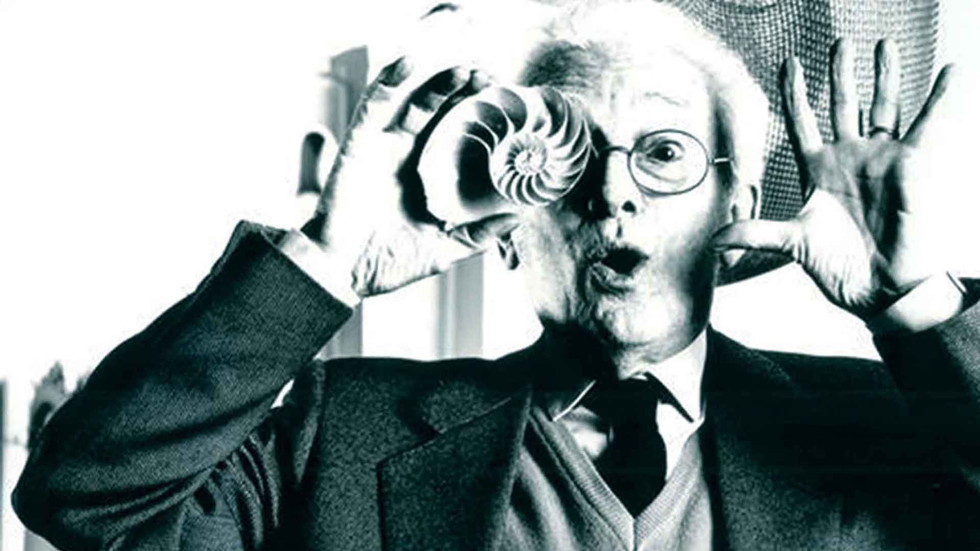 Bruno Munari