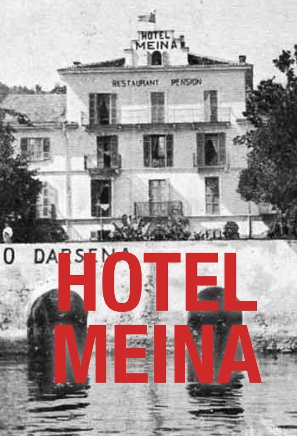 Hotel Meina